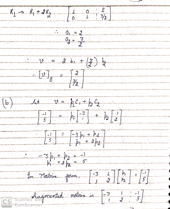 /A cs Scanned wit