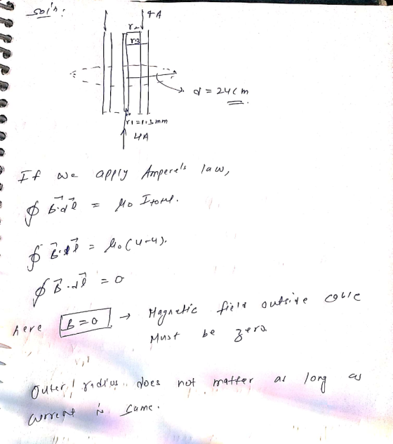 къј. 1+4 - |1 | » = 2 чем Үг:+3 mm лин law, , 2 If we apply Amperes Е ФБ - Во Трюм. - 6 2 4 5 = A. (ч-4), е 9 се I outsi Hag
