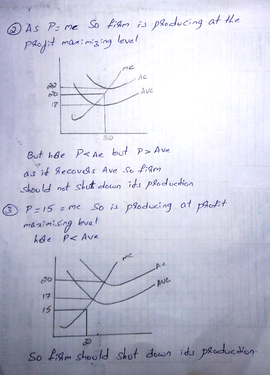m is peducing af he Pmaiizing level Avc N2 30 shoud nst slut eloion ids pseducthion oducnq a 件 15 So 1sm shoold shot down ids