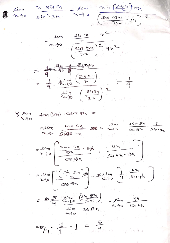 n (såga) on alim Inno n sun sin?zu lim nayo sin (29) 30 24 lim SM . - empon = - 4 me to then you I cim 9931 ol Eu h lim . nzo