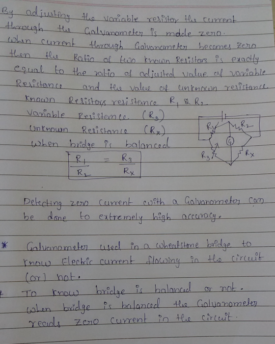 ey ad inati toughte Calvanomelon is mdde zeno n cuent Harough Graluanemne lon became zo 3 cting ZenD cument cu be dane to ext