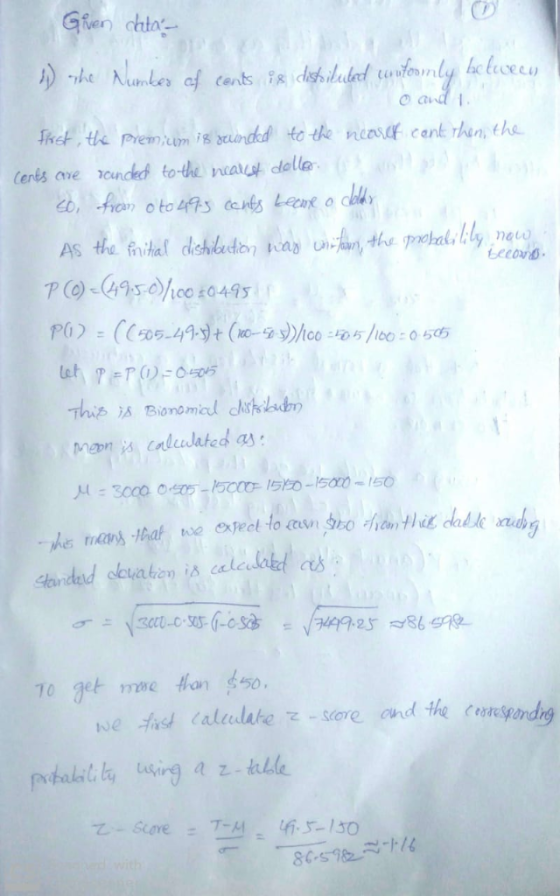 CD n chta coec nens贱cant ban, the to tk Ref,tle Premium, iguntd tenis ae ordrd totle na내 delle- CCON6 mepn is caludahed as μ