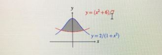 y=(22+6) y=2/(1+)