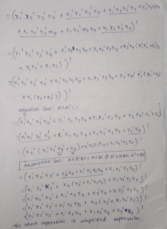 + x, xox g xy + xi x;*xy + xy X2 xs xy) =(x) X, xxxy + xixx8xXy + x, X;\x3Xy ****y (w/x3+xx, 1 X2 =(xxx xx x + x,