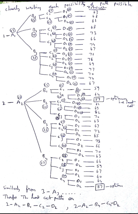 i possibility of path possible Pess each poss • clearly writing เงไร To the casella เos- 63 68 C -01C ® 70,0 61 63 PLB මළගිල