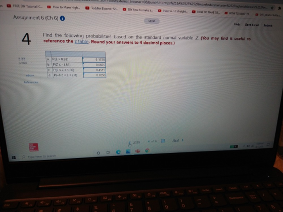 Won=con external_browser=0&launchUrl=https%253A%252F%252Fims.mheducation.com%252Fmghmiddleware%252Fm. # O FREE DIY Tutorial!