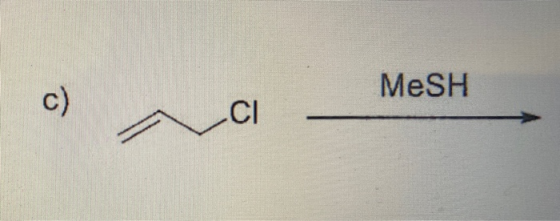 MeSH c) a ci