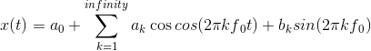 do +