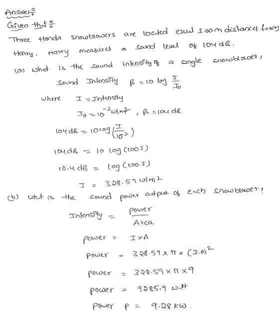 yee Honda Snooblooers are toctd eue 3.00m ditae ro To 0 where I Iokosty o4de - lo og Ctoor) AYca Power IxA pouer -