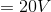 10,三
