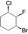 CI
F
Вг