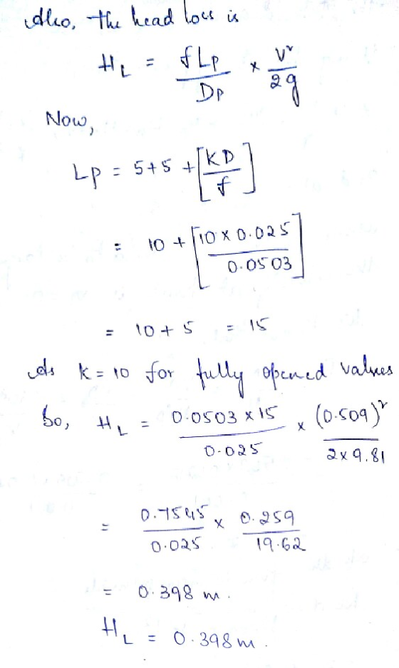 LO Now о, H,: D.OS03 x1S. 0.0그 19.6a 0.39g