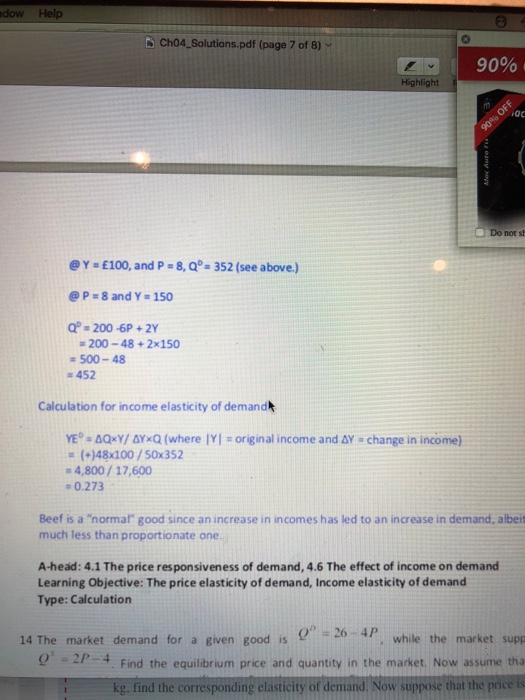 media%2F829%2F829fca05-d859-4f15-bb75-61