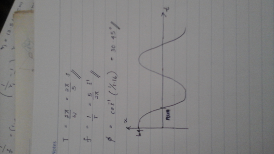 Notes l5