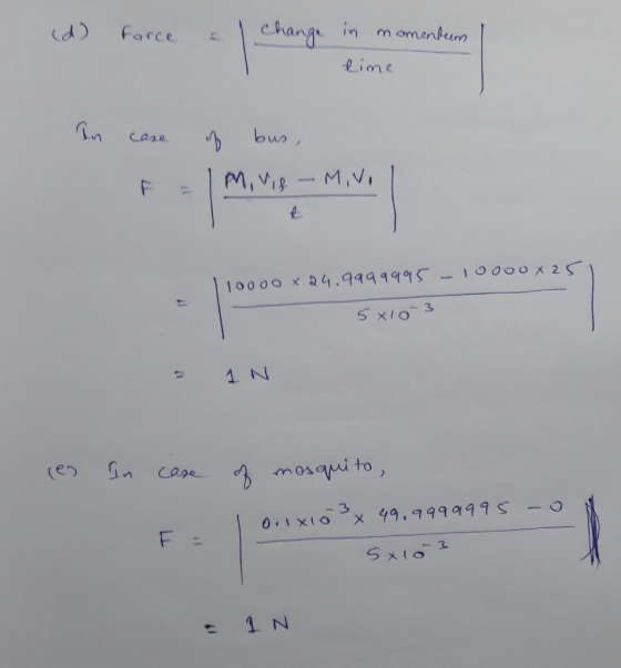 change in Force amenteum m eime n bus care M,Mi M,VI T0000 × Q4.9999995 i10000メ 25 5X103 17 1 N (es mosqui to, case 3 XIOx49.