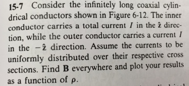 15.7 - (Please dont type out the answer in normal
