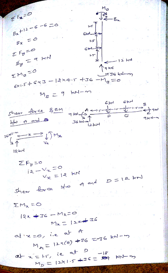 Mo 6 1.S 17 B.M A ←t·ㄏㄧㄣㄧㄑㄧ ˊ·r 12kH 36