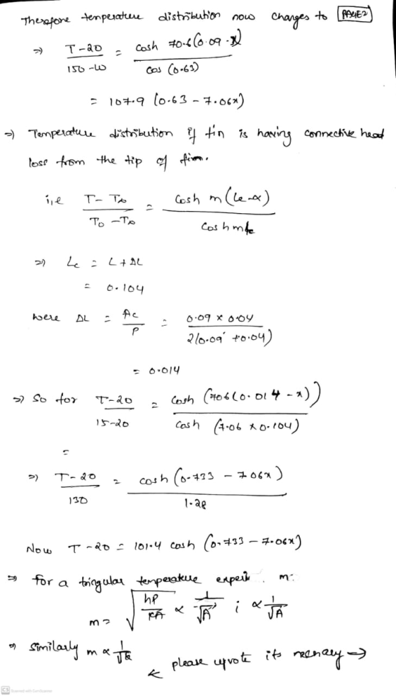 distribution now RAUE? charges Therefore temperature T-20 cash 70.600.09.8) Cos (0.63) 150 - 107.9 (0.63 - 7.061) - Temperatu