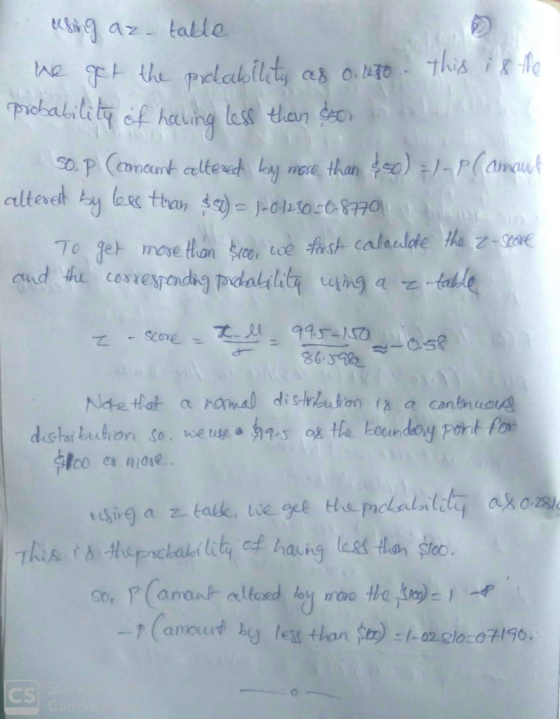cult eed aj le.cc ttah tq) = J.Gletato 8 70 and the correyendag p dalīttǐ しyng q ,z-teh -1 (ancut by tey tļon $b):Laaclo: Ο귀1
