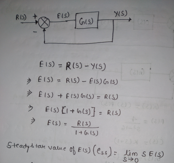 1596098226997_IMG_20200730_130439_2.png