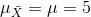 g=il = 871