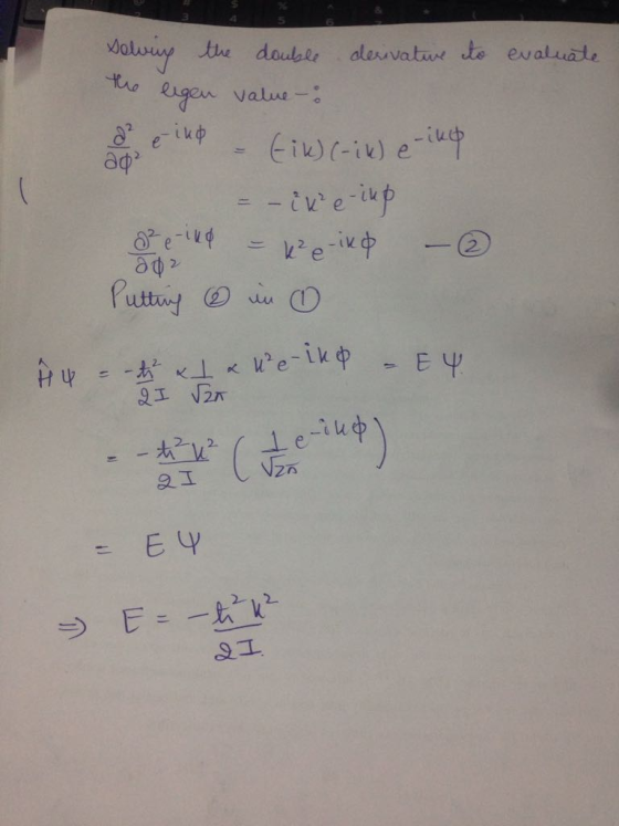 the doulsls dlesvatur te evaluate eigen val ap tk -t V LVz万 沒!
