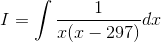 1 = TI (2 – 297)