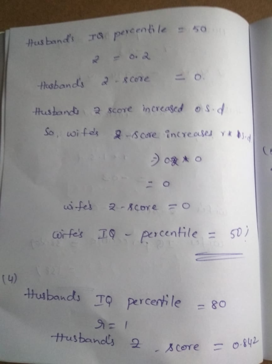 50 trus bands ra pereenti le 2Cene thusbands Husbands 2 score increased os d So, wifes s care increase Y d w fes 2-8CcOre O