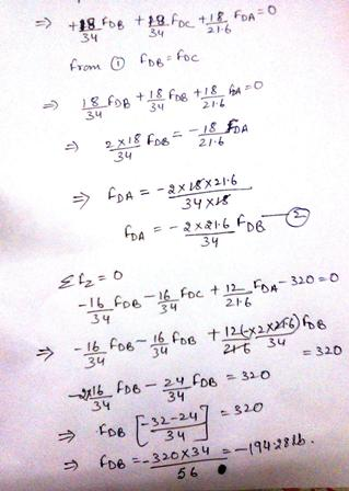 > +18-FoB +19.fce, t4FDA : O 21.เ 3 4 216 34 26 34 34 56 0