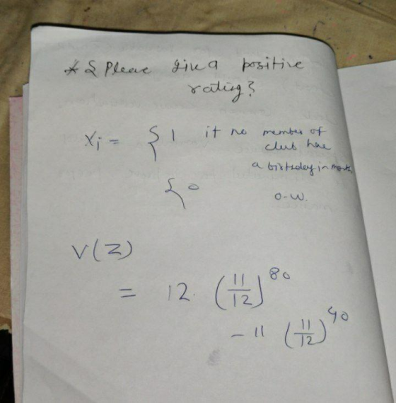 * & Please giva positive rating? X; - it no member of clut hae a biotidey in mouth a 0-W V(z) 12 (1280 . 11 (