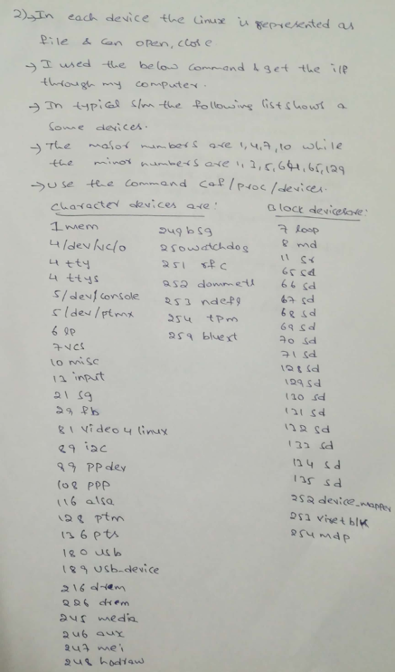 2),In each device taeLinux υ8ePv ektedas P., le 厶@n open, cCo.e Come derices a loct devicekavle Lmem T losp 6r sa asa domet 6