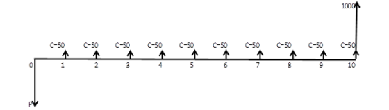 10CM C-50 C-50 C-50 C-50 C-50 -50 C-50 C-50 C-50 C-5-| 小小小小小小小小小小 2345