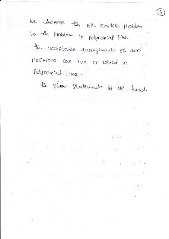 img PoSttiong or solved Polyromia Vine