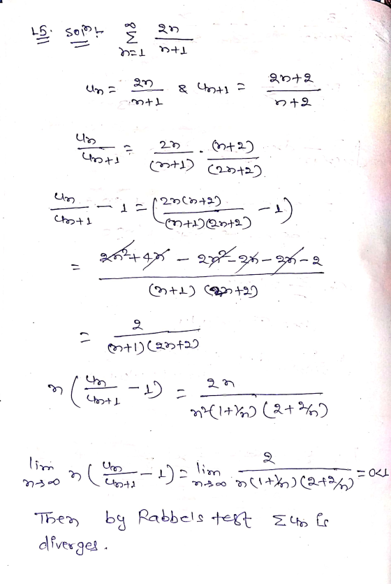 20 Una皿 & Unt12 - 2012 1 つ +2 . カー Unt 20 .0+2) centd)(2の2) しい ) 212のCD+2)、 0 +1220+2) Cat +48-2996-96-2 (+1) C92429 の+2CD+2