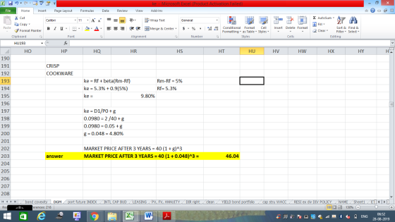 - 2x Σ AutoSum : A Fill 2 Sort & m Find & Insert Delete Format Cell Styles 2 Clear Filter Editing Select Cells ke - Microsoft
