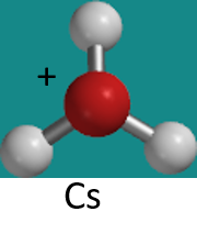 CS