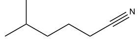 NE