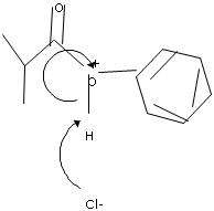 Cl-
