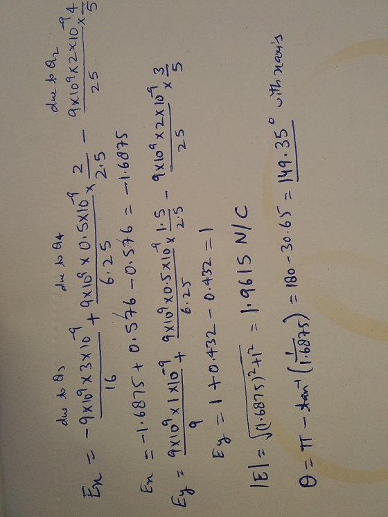 1 6 6.2 S 2.5 2. 5 6.23 2..5 2S 4-5 6x