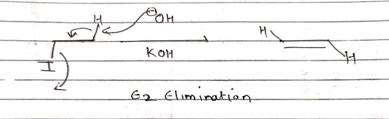 Жоң КОН Ez Elimination