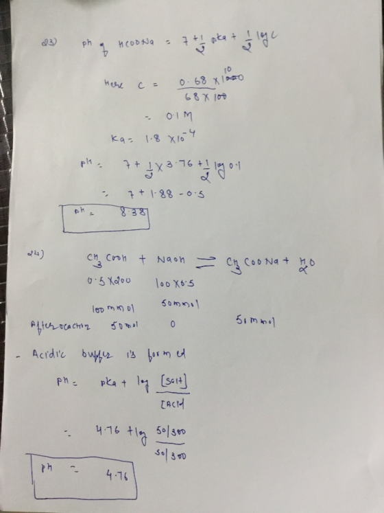 23 on a Hoona = 7+ ka + 1 3 lage 10 Мы с о- 68 x 10 68 100 - от м. Ка - 1-3 хоч г. * 3х3 16 на 1 + + 18% - 0-5 Тек, 2381 - Cn