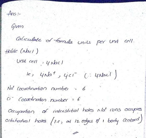 Ans jiven Unit celluNac) Nat tcodinaon umbe 6 Oeyon intestrtial holes nlaf cons ops f.c at 12.