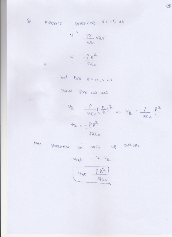 LEa BEo Nuos cut out 32Ea lentoa n ois