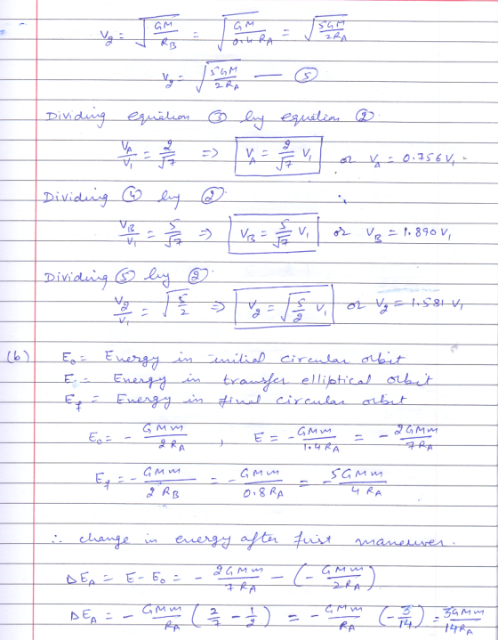 13 しい eweng刁.inヂw- Cự adan drht E, Gmu wづ