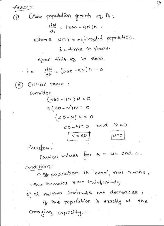 dt ulation d t Ciiical value a) Cxilical value consideY Caitical values Conditions ח 96 population is eer。, +rol meong, 2 eTO