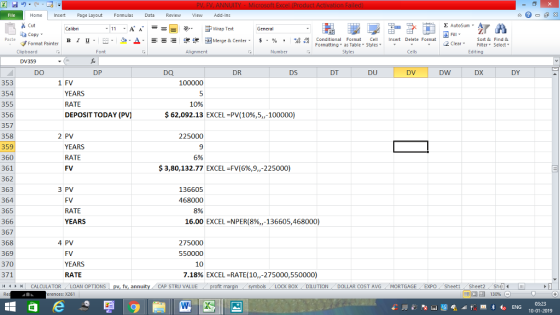 Home nert Page Layout Formulas Data Review View dd-Ins Cut E AutoSum ー E ゴWrap Text ta copy. в 1 프 . Ej-., Δ. : rーー 逻锂函Mer