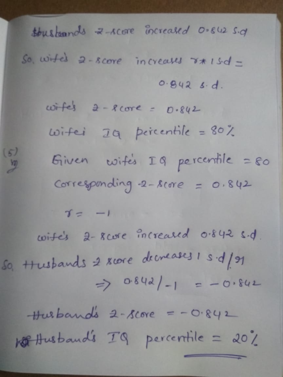 R-ACOre ncrealed 0.842 Sid Sbus toands So wites 2-8core in creares 1sd O.842 6.d. wrfes -R COre D.842 witei 1a percentile =