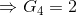 GA2
