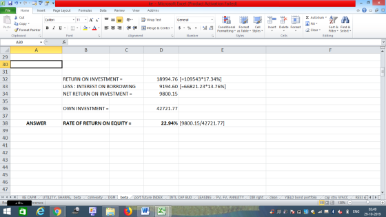 - 2x Insert Delete Format Cell Styles Σ AutoSum : A Fill Sort & Find & 2 Clear Filter Select Editing Cells ke - Microsoft Exc