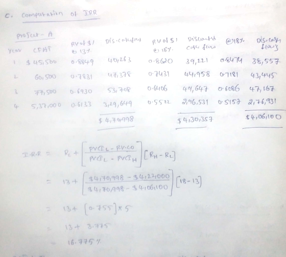 Por A av 마 S, DİS-cek卍4 pvols, oisu나님 CFA 13 @y187- Ostey, S,37,000 0.61 33 3,29,649 e, . SS n 9,%,531 o-sisa Q,16,201 $ 4,70